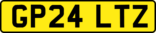 GP24LTZ