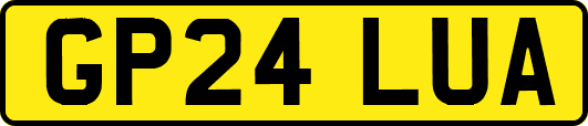GP24LUA
