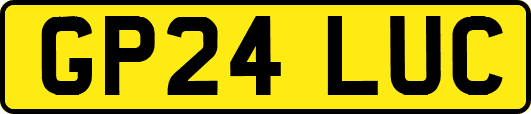 GP24LUC