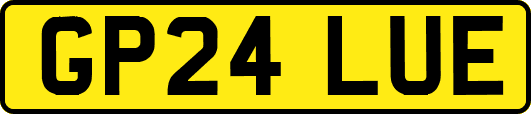 GP24LUE