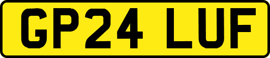 GP24LUF