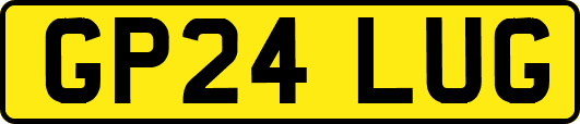 GP24LUG