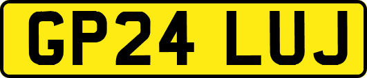 GP24LUJ