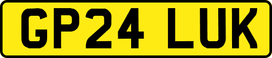 GP24LUK