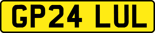 GP24LUL