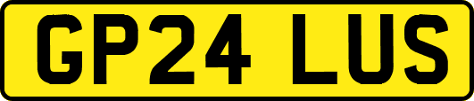 GP24LUS