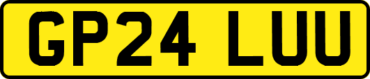 GP24LUU