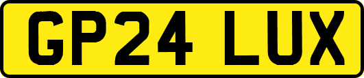 GP24LUX