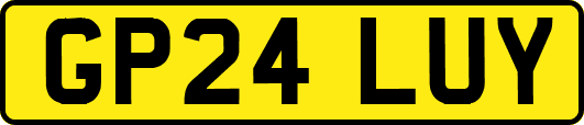 GP24LUY