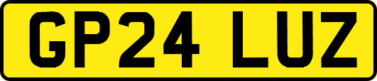 GP24LUZ