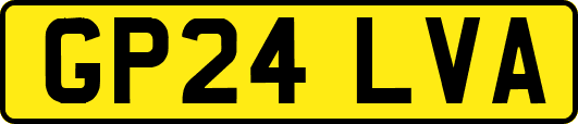 GP24LVA
