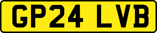 GP24LVB