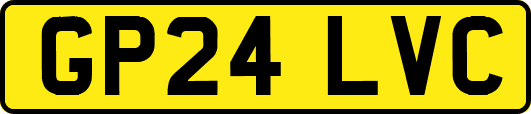 GP24LVC