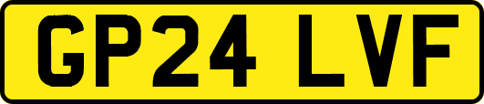 GP24LVF