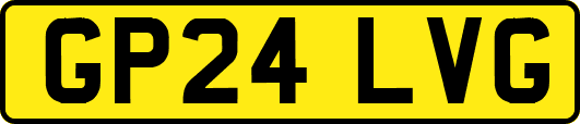 GP24LVG