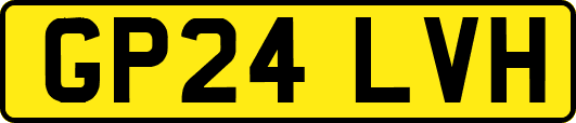 GP24LVH