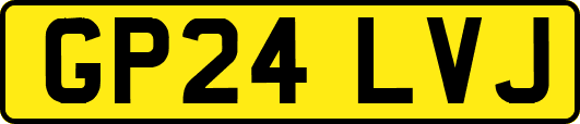GP24LVJ
