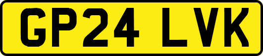GP24LVK