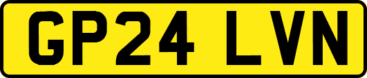 GP24LVN