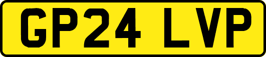 GP24LVP