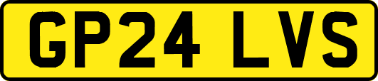 GP24LVS