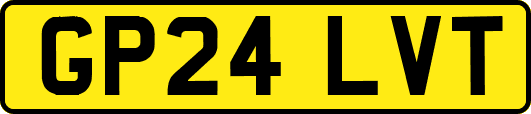 GP24LVT