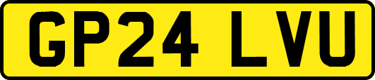 GP24LVU