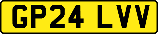 GP24LVV