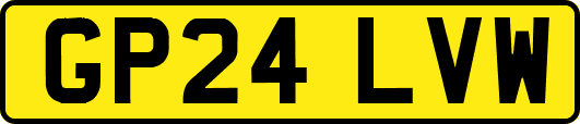 GP24LVW