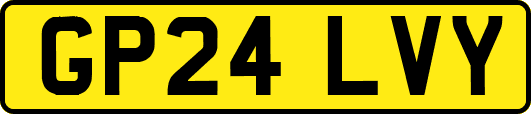 GP24LVY