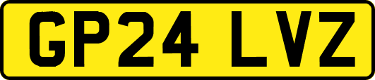 GP24LVZ