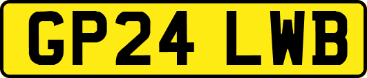 GP24LWB