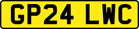 GP24LWC