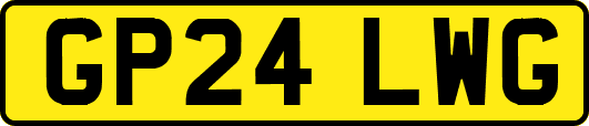GP24LWG