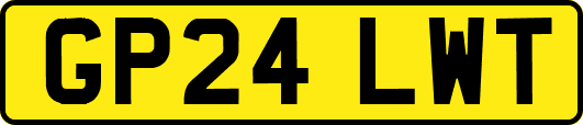 GP24LWT