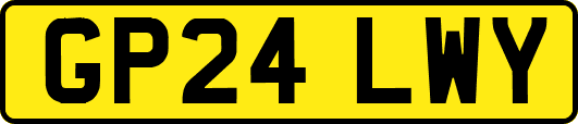 GP24LWY