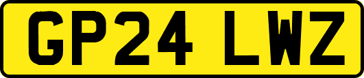 GP24LWZ
