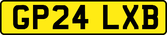 GP24LXB
