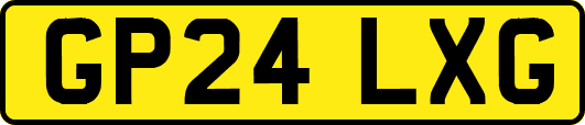 GP24LXG