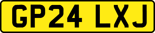 GP24LXJ