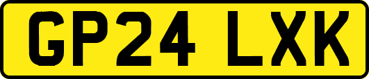 GP24LXK