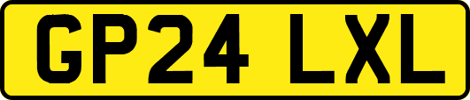 GP24LXL