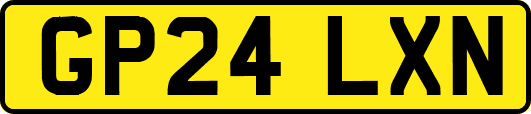 GP24LXN