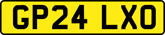 GP24LXO