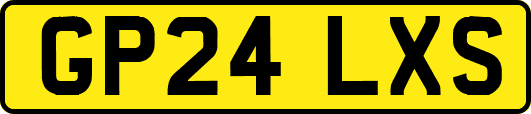 GP24LXS