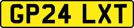 GP24LXT
