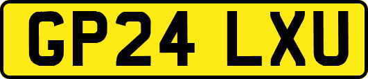 GP24LXU
