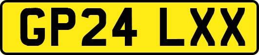 GP24LXX