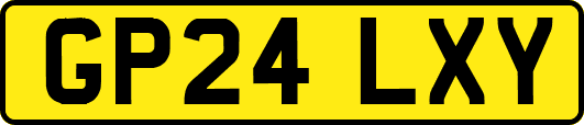 GP24LXY