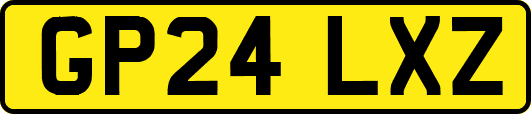 GP24LXZ